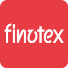 FOPS finotex иконка