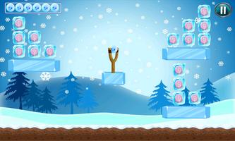 Ice Candy Knock Down free screenshot 2