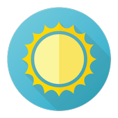 Weather icon