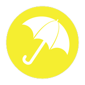 Weather World icon