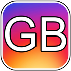 Tips for GbInsta simgesi