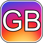 Tips for GbInsta आइकन