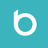 BOOGEE APK