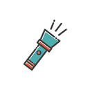 Easy Flashlight APK