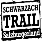 Schwarzach-TRAIL Zeitnehmung icon