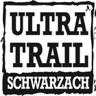 Schwarzach-Ultra Zeitnehmung simgesi