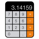 calculator APK