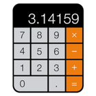 calculator icône