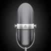 speech APK