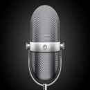 speech APK