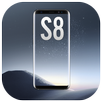 Best S8 Wallpapers Galaxy S8+ APK
