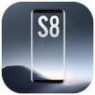 Les meilleurs fonds d'écran S8 Galaxy S8 +