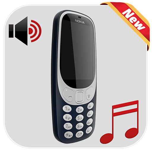 3310 ringtones golden time