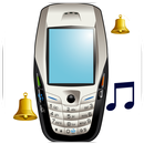 6600 Nhạc chuông nỗi nhớ APK