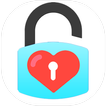 App Locker - Best Love App Lock