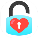 App Locker - Best Love App Lock APK