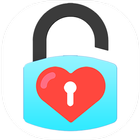 App Locker - Best Love App Lock icon