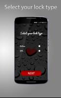 App Locker - Best Love App Lock screenshot 1