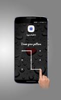 App Locker - Best Love App Lock screenshot 2