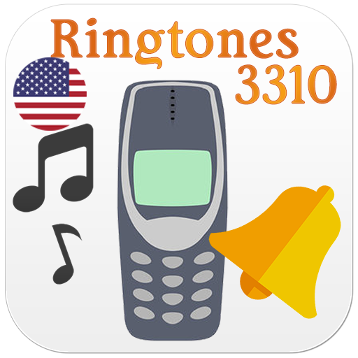 3310 Ringtones nostalgia
