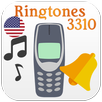 3310 Ringtones nostalgia APK
