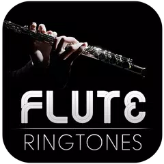 best music flute ringtones APK download