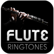 En iyi flüt music ringtones