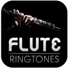 best music flute ringtones-icoon