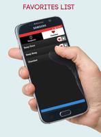 برنامه‌نما Best S9 Ringtones Galaxy S9+ عکس از صفحه