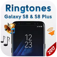Best Galaxy S9 I S9+ Ringtones APK download
