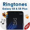 Best Galaxy S9 I S9+ Ringtones APK