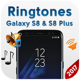 Best Galaxy S9 I S9+ Ringtones icon