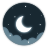 Moonlight - Icon Pack MOD