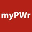 myPWr