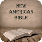 New American Bible NAB Zeichen