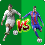 el classico tic tac 2018