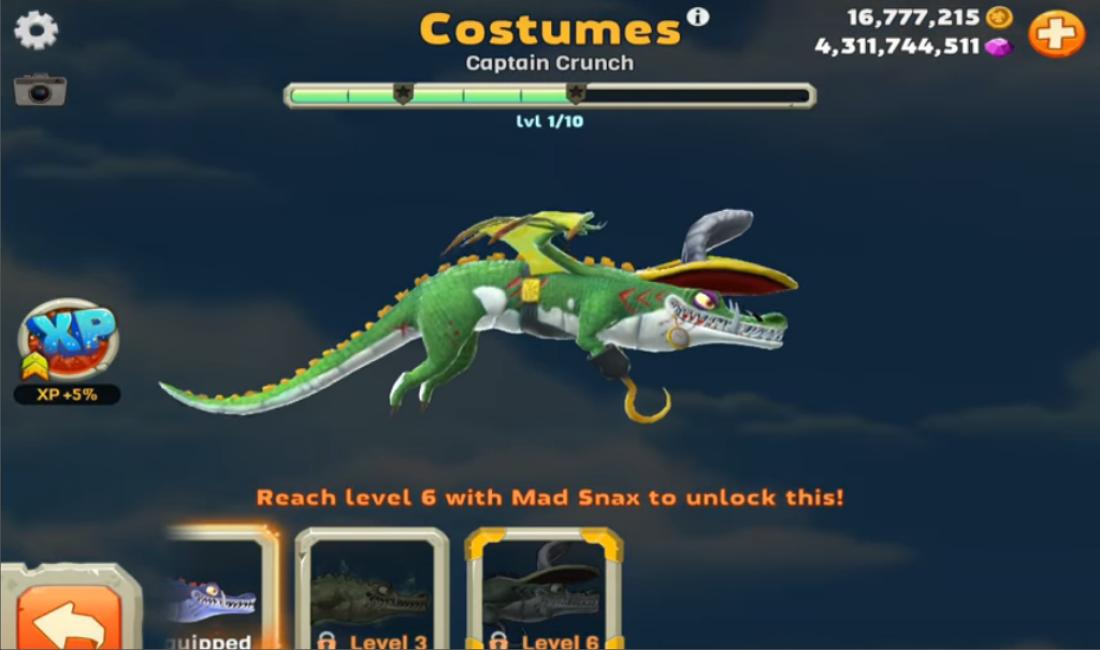 Читы на hungry dragon. Hungry dragon меню игра. Читы на hungry dragon. Читы на hungry dragon. Хангри драгон все драконы.