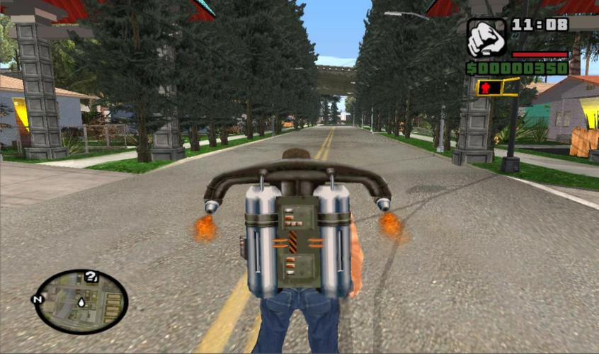 Download New Ppsspp; Grand Theft Auto Sanandreas Tips 2018 latest 1.2  Android APK