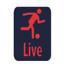 LiveSoccer Scores APK