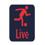 LiveSoccer Scores