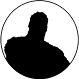 Heroes & Villains APK