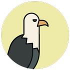 Easy Bird Game simgesi