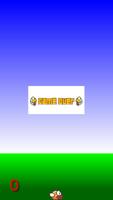 Easy Bird Game Ekran Görüntüsü 1