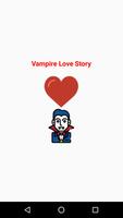 Indian Vampire - Love Story স্ক্রিনশট 2