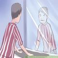 How You Look