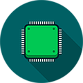 CPU-Tools