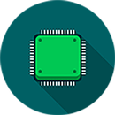 APK CPU-Tools