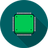APK CPU-Tools
