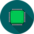 CPU-Tools icône