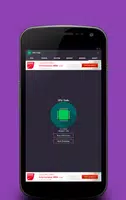 CPU-Tools screenshot 3
